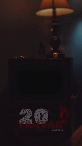 6RaHxRRF z4PMPtf.jpg