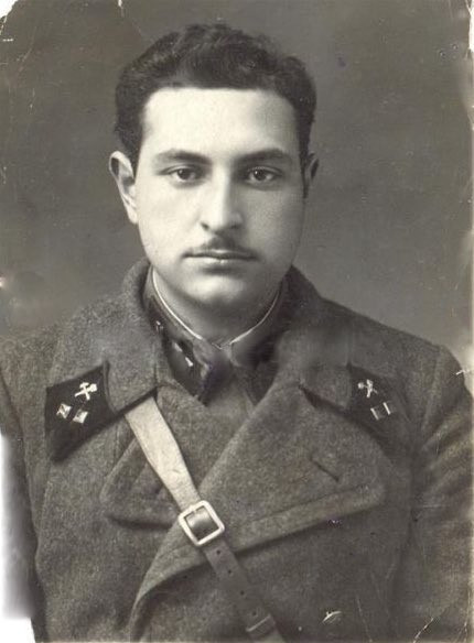 G2K3qYRXEAAjsP8.jpg