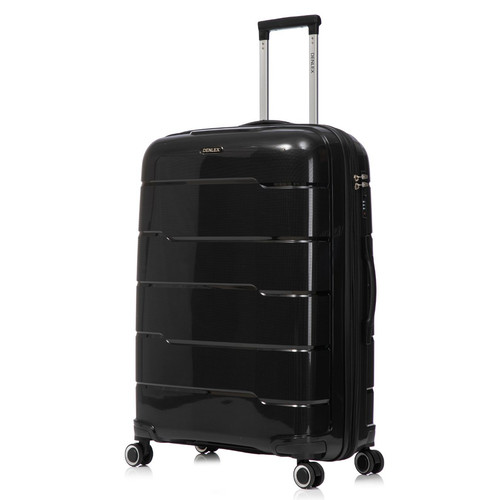 FUNDO BRANCO PRODUTOS 2025 10 01T151908.826