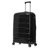 FUNDO BRANCO PRODUTOS 2025 10 01T151908.826