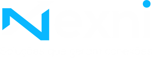Logo Nexni Soluções que geram conexões BRANCO.png
