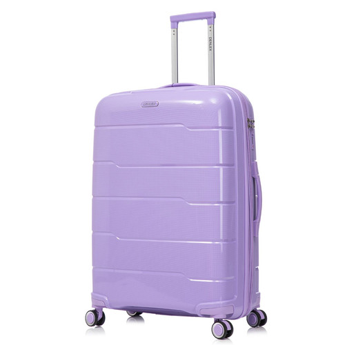 FUNDO BRANCO PRODUTOS 2025 10 01T152720.083