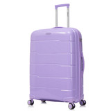 FUNDO BRANCO PRODUTOS 2025 10 01T152720.083