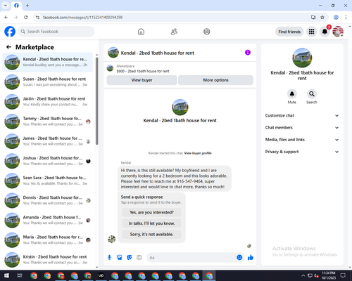 Screenshot (1580).png