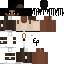 THEEXCLUSIVEEPIC.png