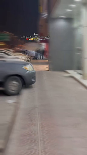 bSv8EIjzxlmWlZ70.jpg