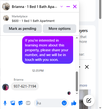 Brianna.png