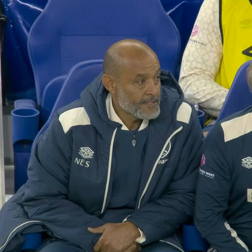 Jw03Cbj1vfnzjECc.jpg