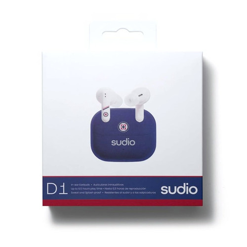 GTIN 00817427022276 2.jpg