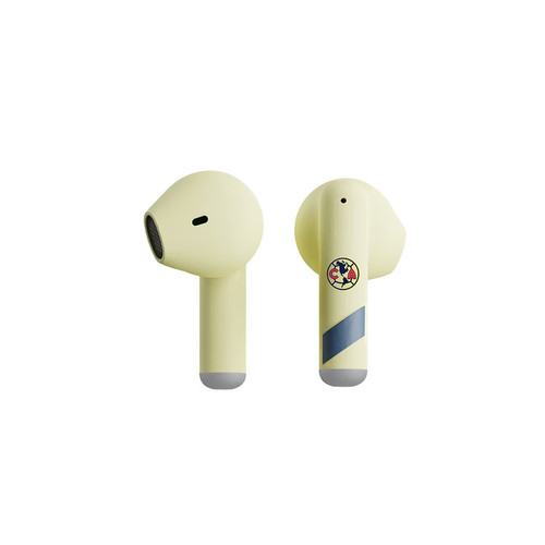 GTIN 00817427025178 2.jpg