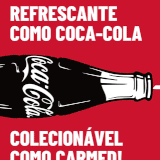 Carmed+Coca Cola Destaque Animado.gif