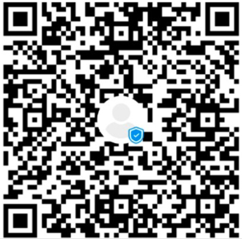 DANA 7 NADIA ARIFIN PANEL.png