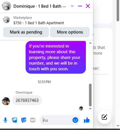 Dominique.png