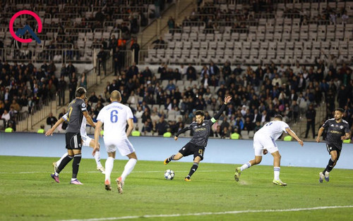 Ji33wYg RlWebOZ4tMTcatcWSBTf0wiXwEH7IkehT3ucceewbZRBZCilYrSxMVR4xL2UtDlOK2MyWJ5X6KS50bMbF41alFpFLTT4.jpg