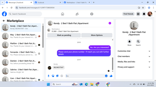 Screenshot 2025 10 01 233204.png