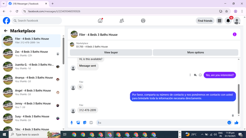 Screenshot (1091).png