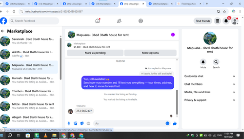 Screenshot 2025 10 01 233120.png