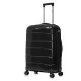 FUNDO BRANCO PRODUTOS 2025 10 01T151739.887