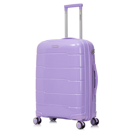 FUNDO BRANCO PRODUTOS 2025 10 01T152453.575.jpg