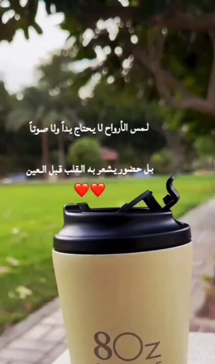 D EojFSJhULOyFFo.jpg