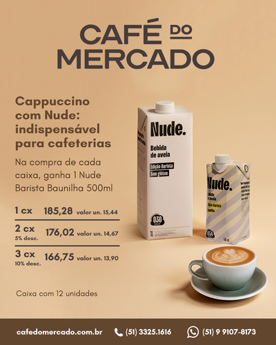CM Card Whatsapp CampanhaNude.png