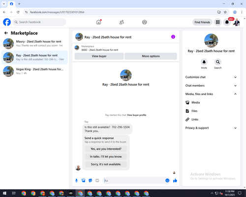 Screenshot (1582).png