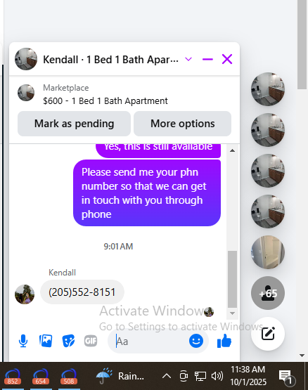 10.png