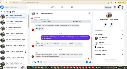 Screenshot 12.png