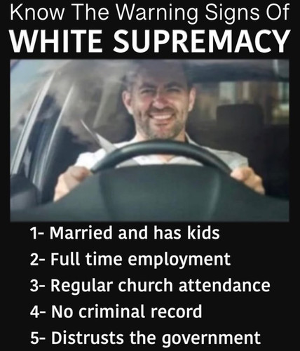 G2CktpqXoAARX6 .jpg