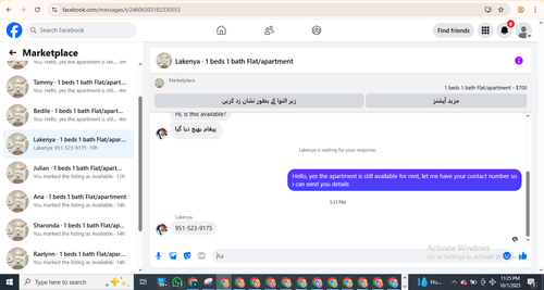 1176.png