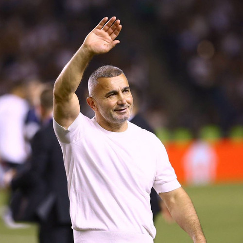 MYQSsNVMle35QH2tFAqaIKm0ruI8LDHclpC 5yBLu8ooQ92RQkmlwinfBfhfVCjs0iklIhAhAYB2SqPx2NPf2HPsChcQv5kHAlwq.jpg