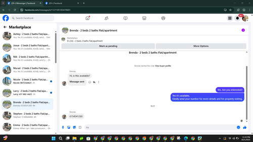 Screenshot 2025 08 12 220111.jpg