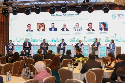 557290518 1154481410111931 3460427393642424202 n.jpg?stp=dst jpg p526x395 tt6& nc cat=101&ccb=1 7& n.jpg