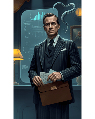 GIF 20251001 204318 980.gif