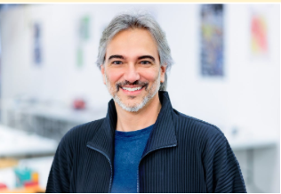 Screenshot 2025 10 01 at 15.36.08.png