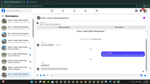 Screenshot 2025 08 12 220111.jpg