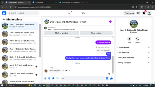 Screenshot (27).png