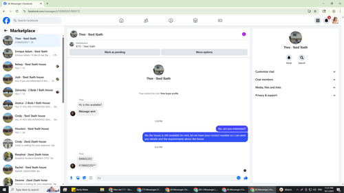 Screenshot 5.png