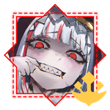 MegaNewGuraIcon2RedBig.png