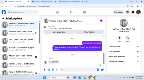 Screenshot 2025 10 01 232821.png