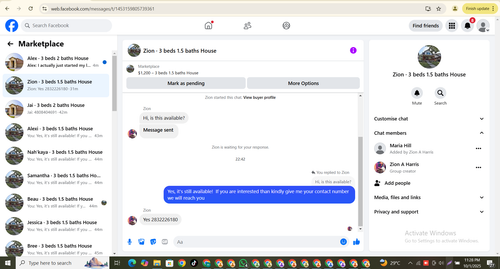 Screenshot 11.png