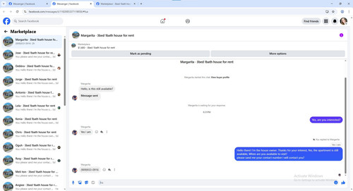 Screenshot 2025 09 25 214439.jpg