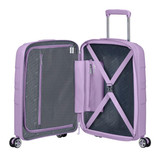 FUNDO BRANCO PRODUTOS 2025 10 01T154335.286