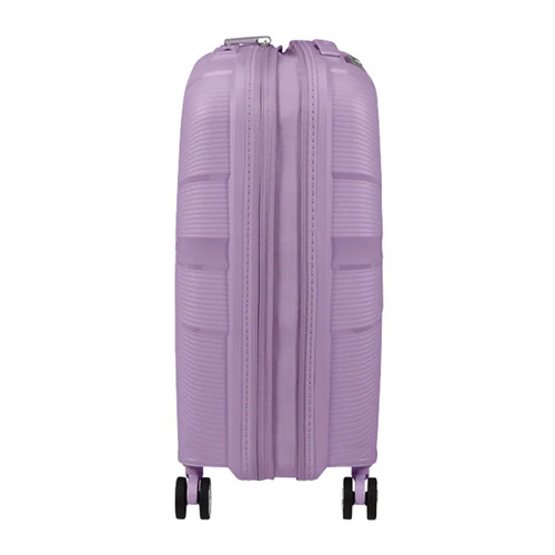 FUNDO BRANCO PRODUTOS 2025 10 01T154404.465