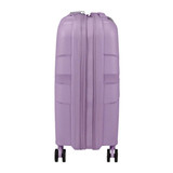 FUNDO BRANCO PRODUTOS 2025 10 01T154404.465