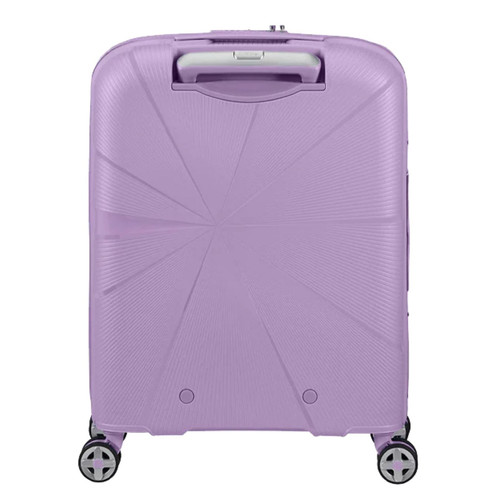 FUNDO BRANCO PRODUTOS 2025 10 01T154311.251