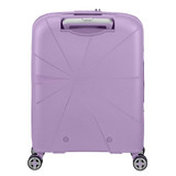 FUNDO BRANCO PRODUTOS 2025 10 01T154311.251