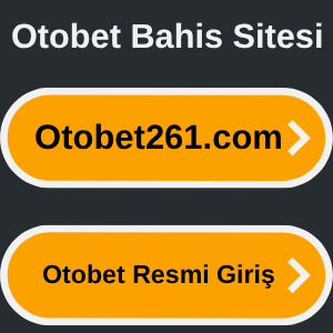 Otobet261