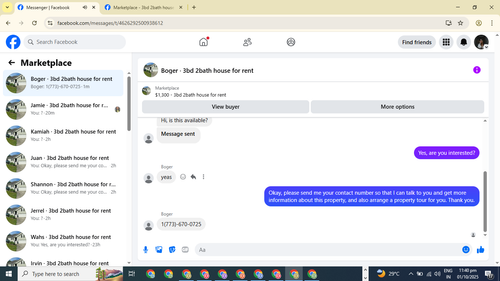 Screenshot (1092).png