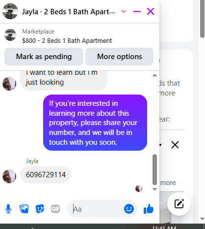 Jayla.png